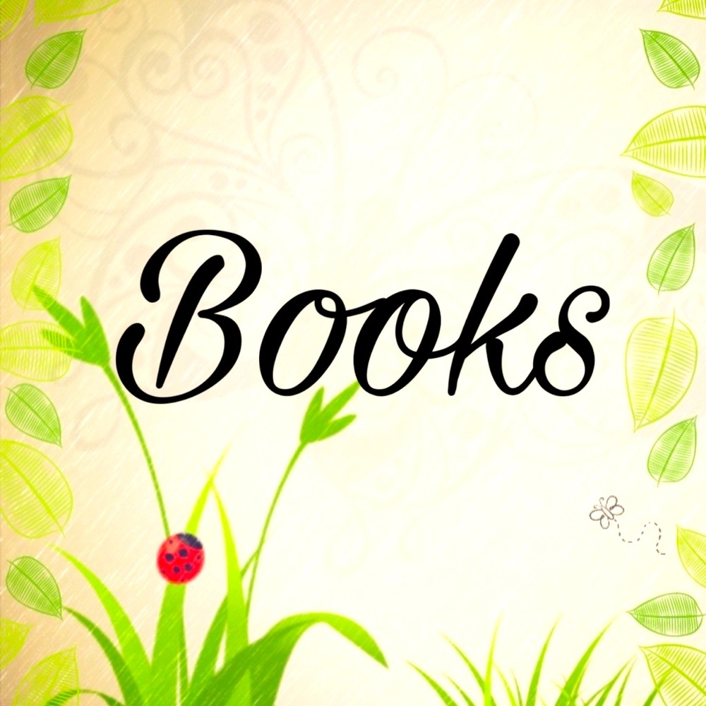 Books - Picture 2 of 2